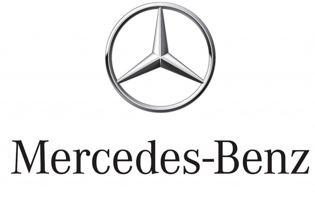 2011 Mercedes Benz Fashion Festival Brisbane