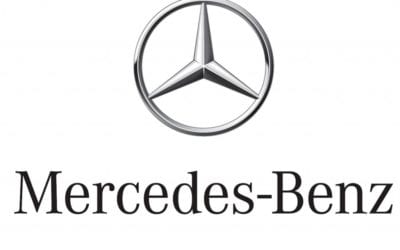 2011 Mercedes Benz Fashion Festival Brisbane