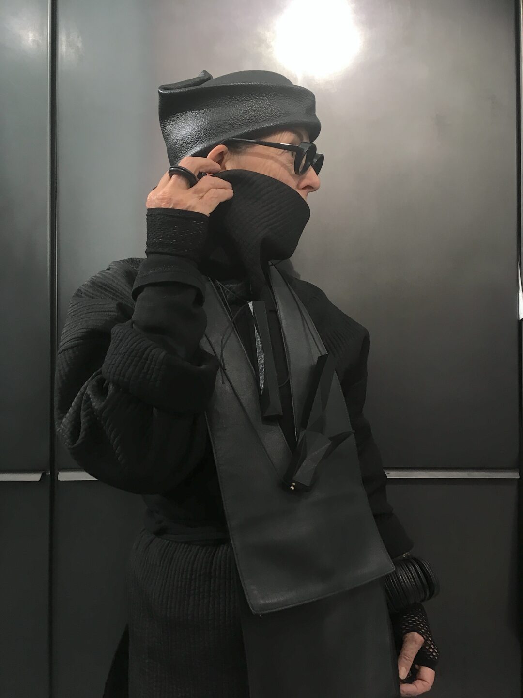 Spiked Component - Image 11