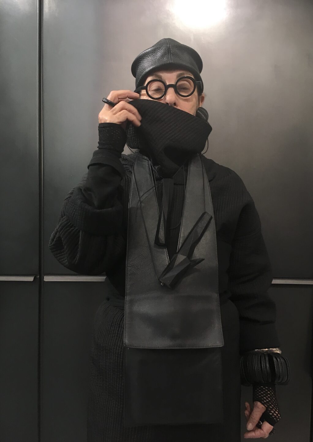 Spiked Component - Image 12