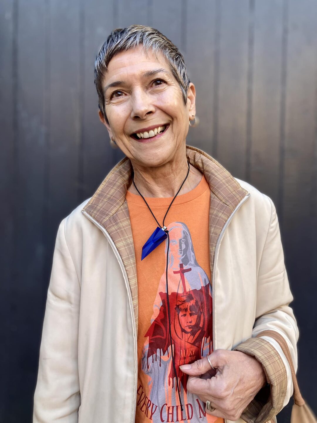 PolyHorns - Image 13