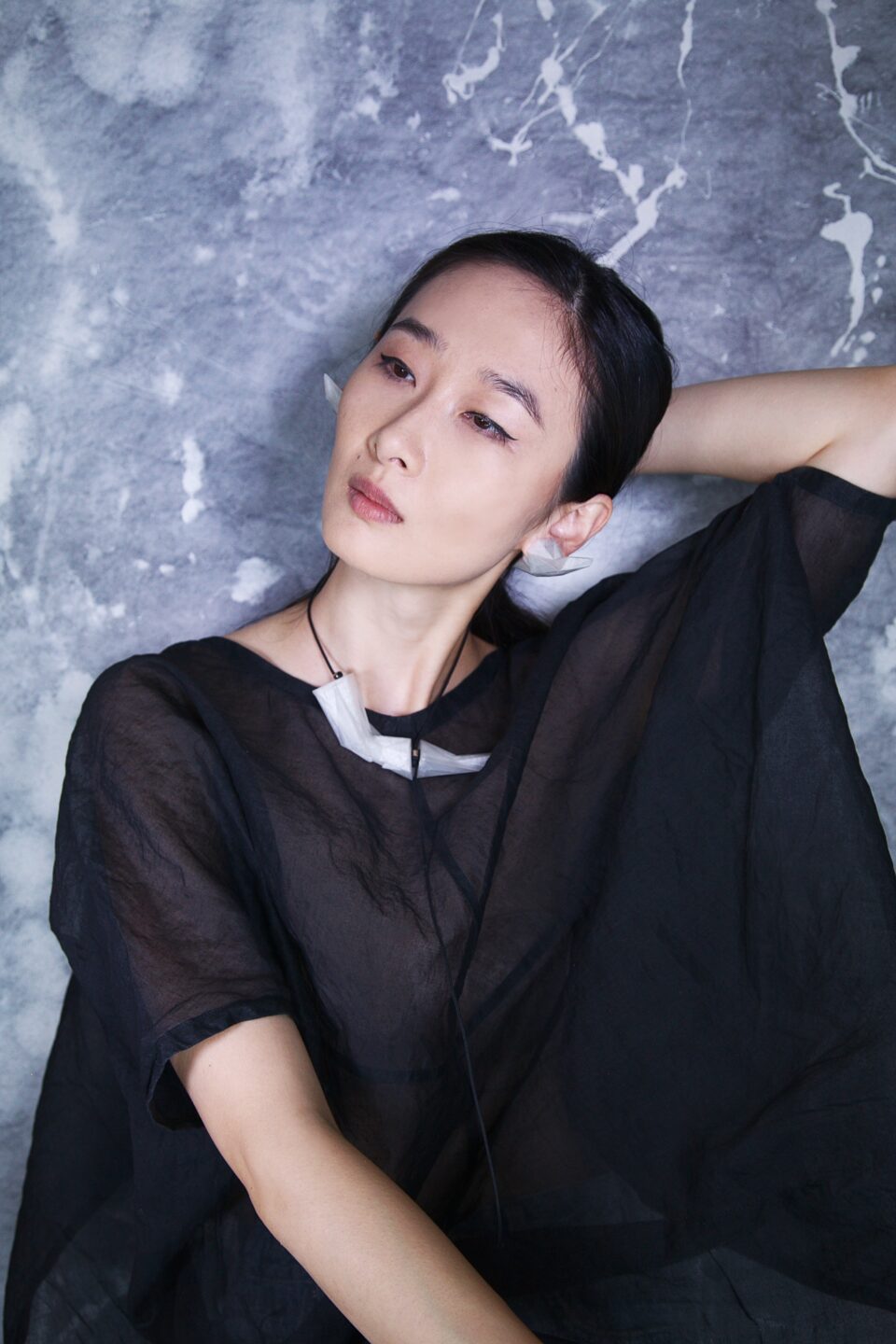 PolyHorns - Image 12