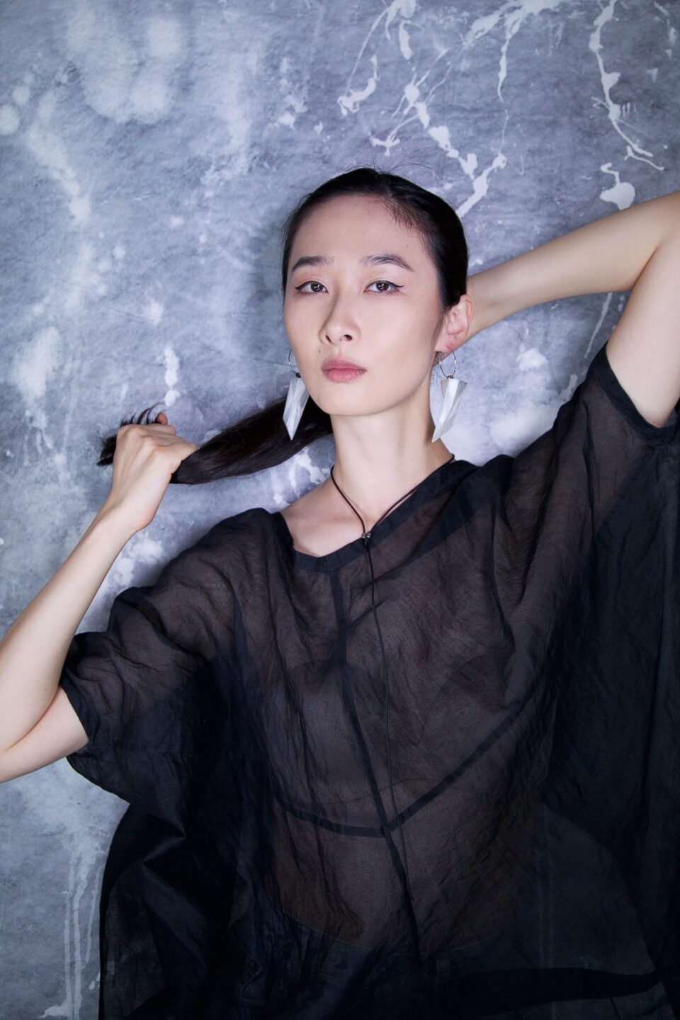 PolyHorns - Image 11