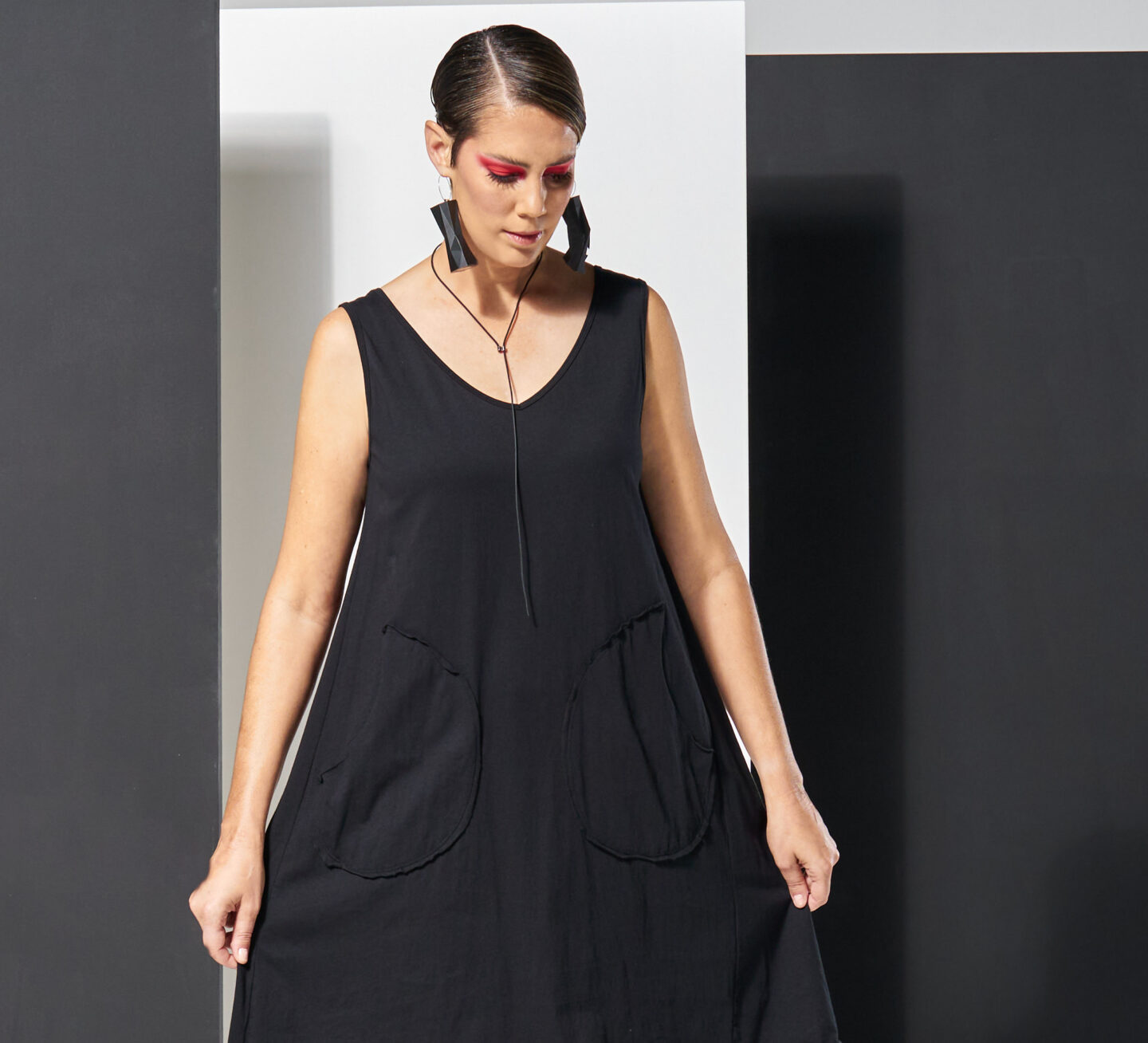 Bent Component - Image 10